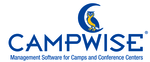 CampWise