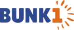 Bunk1
