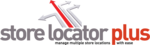 Store Locator Plus