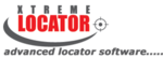 Xtreme Locator