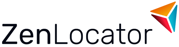 ZenLocator