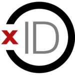 xID Digital Business Card