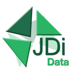 Claims Manager logo