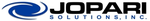 JopariPay logo