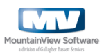 ClaimZone Enterprise Edition logo