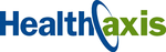 Healthaxis logo