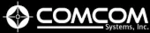CyberSource logo