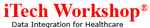 expEDIum Claims Portal logo