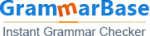 GrammarBase