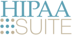 HIPAAsuite logo