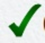 OnlineCorrection
