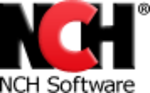 Doxillion logo