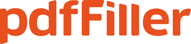 pdfFiller logo