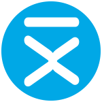 PDFix SDK logo