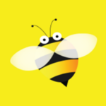 Sumnotes logo