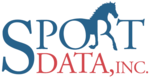 ShowPro Horse Show Software