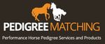 PM Online Globetrotter logo