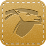 Breeders App logo