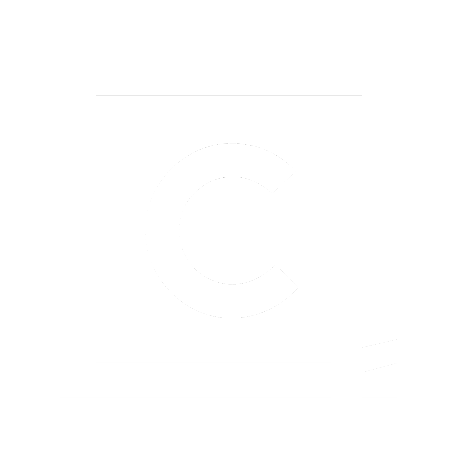 Collect!