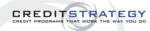 Collection Pro logo