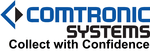 Debtmaster logo