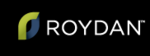 Bloodhound logo