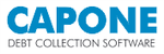 Capone logo