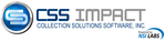 CSS IMPACT logo