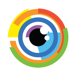 Debt Collection & Skip Tracing logo