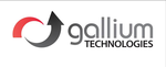 JAS logo