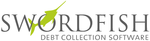 Swordfish Debt Collection logo