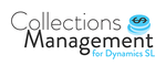 AR Collections Manager logo
