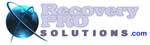 RecoveryPro logo