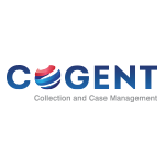 Cogent logo