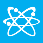 VoyagerNetz logo
