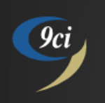 9ci logo