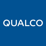 QUALCO Collections & Recoveries logo
