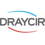 Credit Hound logo