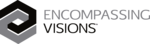 Encompassing Visions