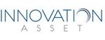 Decipher logo