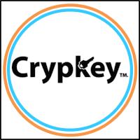 CrypKey SDK