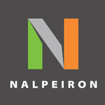 Nalpeiron Licensing Service logo