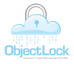 LockIT logo