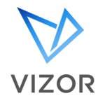 Vizor License Manager logo