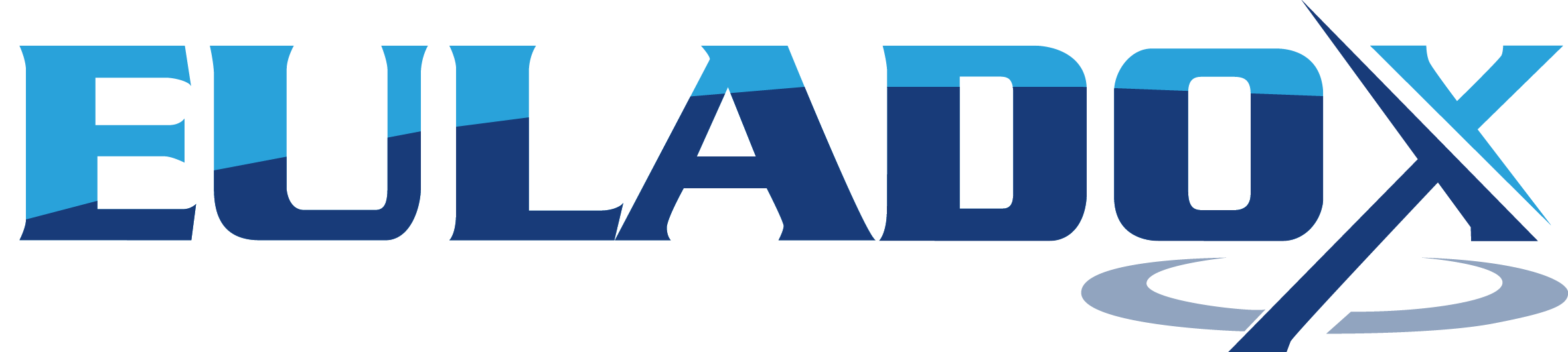 Euladox logo