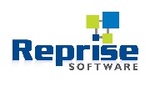 Reprise License Manager logo