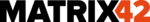 Matrix42 License Management logo