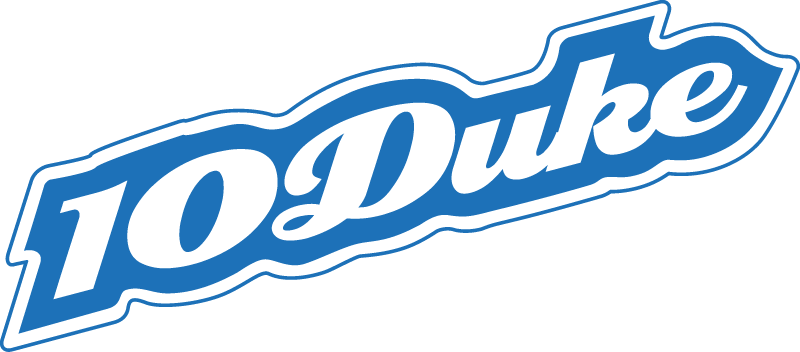 10Duke Enterprise logo