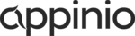 Appinio Market Research
