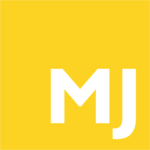 MarketJoy